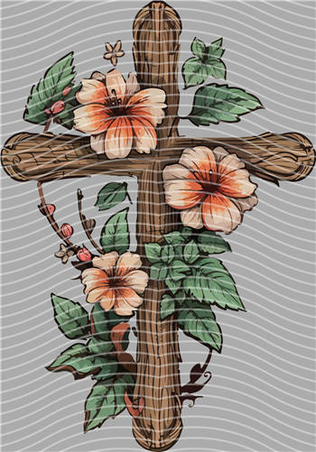 A5 Notebook Wraps-A 3435